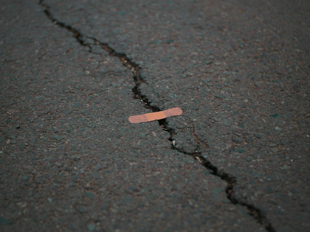 Plaster on a crack in the foundation as a new academic review suggests AI benchmarks are flawed, potentially leading an enterprise to make high-stakes decisions on "misleading" data.